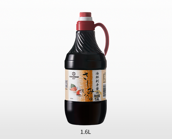 kiki07.png